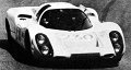 230 Porsche 907 L.Scarfiotti - G.Mitter (43)